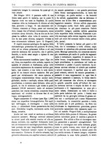 giornale/TO00193913/1917/unico/00000720