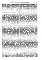 giornale/TO00193913/1917/unico/00000721