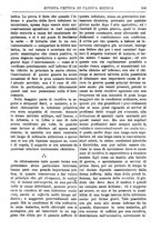 giornale/TO00193913/1917/unico/00000723