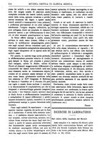 giornale/TO00193913/1917/unico/00000728