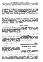 giornale/TO00193913/1917/unico/00000729