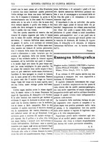 giornale/TO00193913/1917/unico/00000730