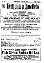 giornale/TO00193913/1917/unico/00000733