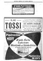giornale/TO00193913/1917/unico/00000734