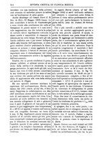 giornale/TO00193913/1917/unico/00000736