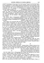 giornale/TO00193913/1917/unico/00000737