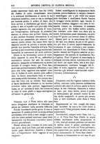 giornale/TO00193913/1917/unico/00000738