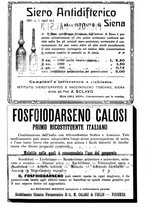 giornale/TO00193913/1917/unico/00000741