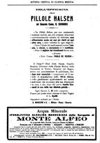 giornale/TO00193913/1917/unico/00000742