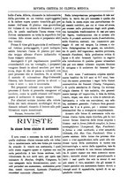 giornale/TO00193913/1917/unico/00000743