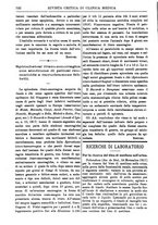 giornale/TO00193913/1917/unico/00000746