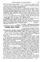 giornale/TO00193913/1917/unico/00000747