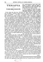 giornale/TO00193913/1917/unico/00000748