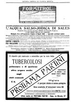 giornale/TO00193913/1917/unico/00000752