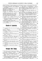 giornale/TO00193913/1917/unico/00000755