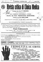 giornale/TO00193913/1918/unico/00000005