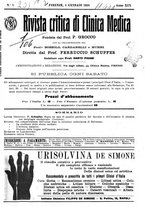 giornale/TO00193913/1918/unico/00000007