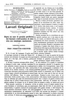 giornale/TO00193913/1918/unico/00000013