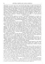 giornale/TO00193913/1918/unico/00000014