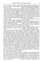 giornale/TO00193913/1918/unico/00000015