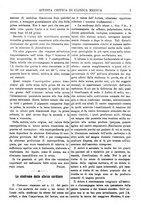 giornale/TO00193913/1918/unico/00000019