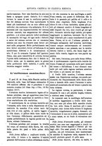 giornale/TO00193913/1918/unico/00000021