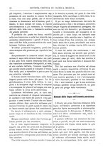 giornale/TO00193913/1918/unico/00000022