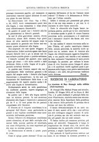 giornale/TO00193913/1918/unico/00000023