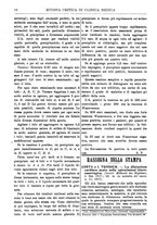 giornale/TO00193913/1918/unico/00000024