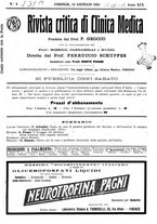 giornale/TO00193913/1918/unico/00000027