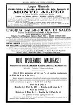 giornale/TO00193913/1918/unico/00000028