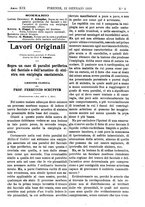 giornale/TO00193913/1918/unico/00000029