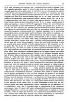 giornale/TO00193913/1918/unico/00000031