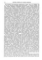 giornale/TO00193913/1918/unico/00000032