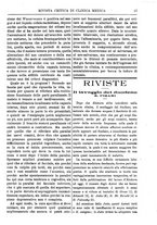 giornale/TO00193913/1918/unico/00000033