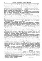 giornale/TO00193913/1918/unico/00000034