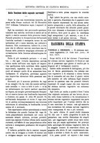 giornale/TO00193913/1918/unico/00000035