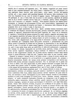 giornale/TO00193913/1918/unico/00000036