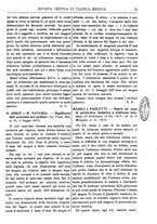 giornale/TO00193913/1918/unico/00000037