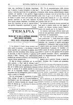 giornale/TO00193913/1918/unico/00000038