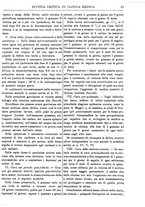 giornale/TO00193913/1918/unico/00000039