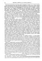 giornale/TO00193913/1918/unico/00000040