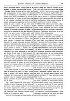 giornale/TO00193913/1918/unico/00000101