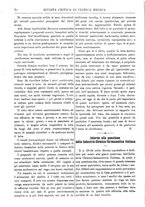 giornale/TO00193913/1918/unico/00000102