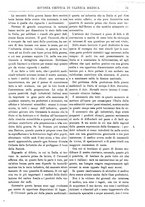 giornale/TO00193913/1918/unico/00000103