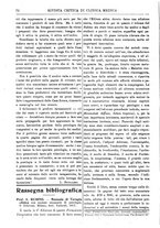 giornale/TO00193913/1918/unico/00000104