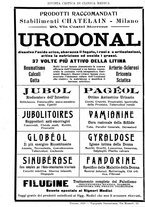 giornale/TO00193913/1918/unico/00000106