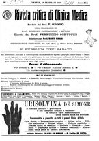 giornale/TO00193913/1918/unico/00000107