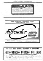 giornale/TO00193913/1918/unico/00000108