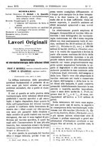 giornale/TO00193913/1918/unico/00000109